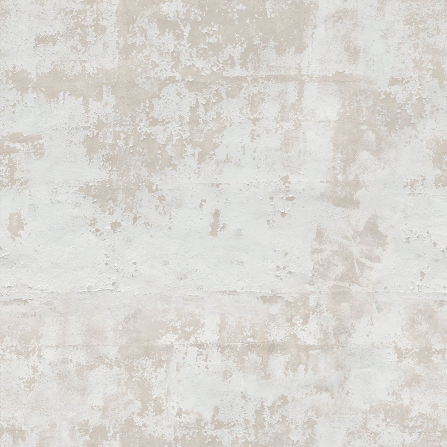 Textures Wall Murals