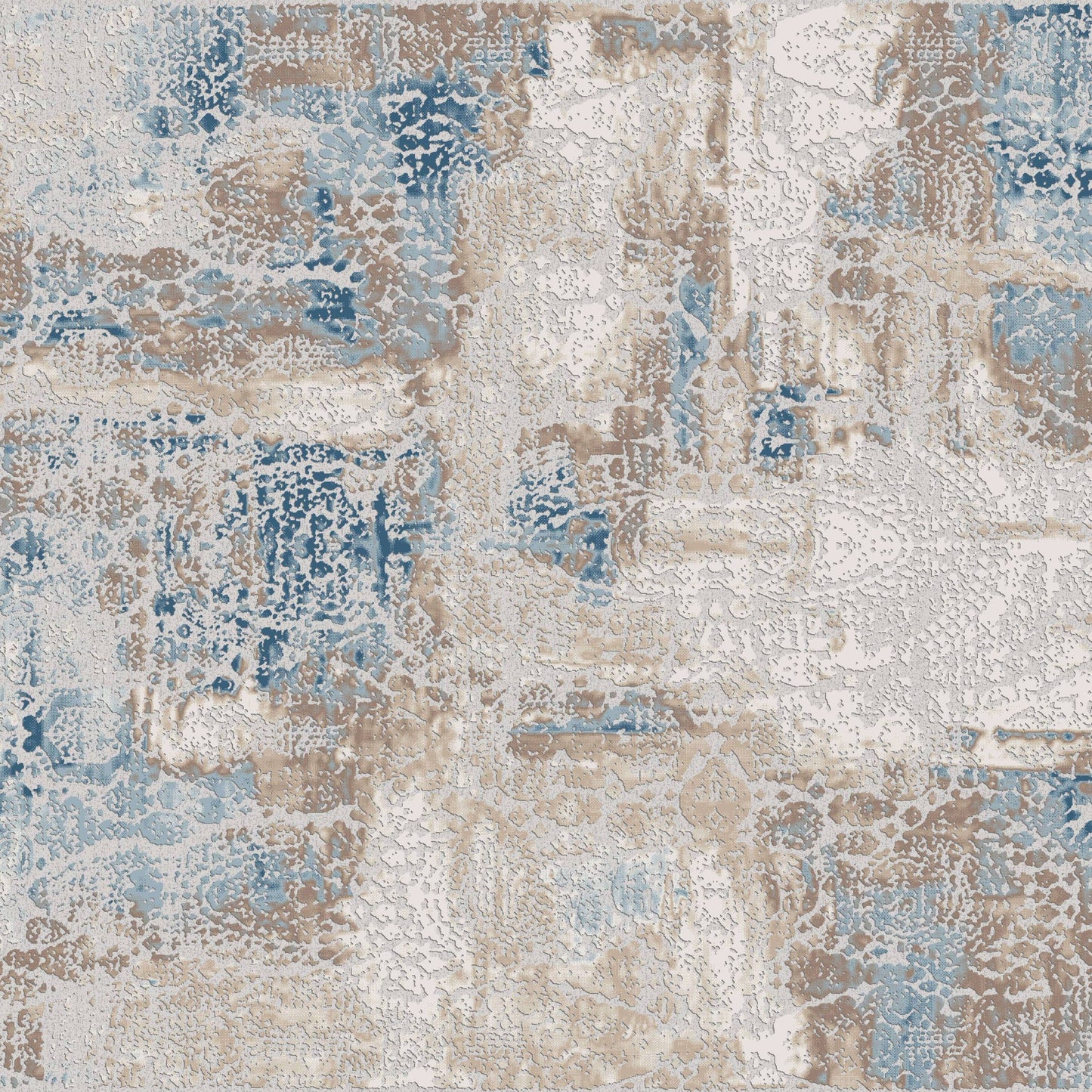 Oriental Wall Murals