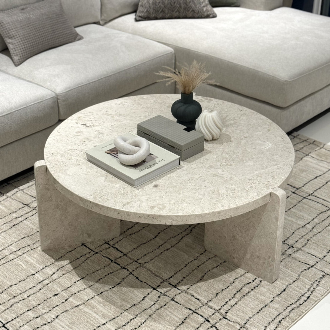 Why Handmade Home Decor Matters