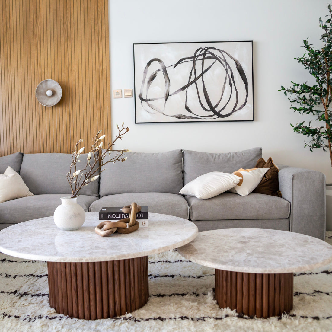 Why should you buy custom furniture instead of premade furniture?