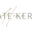 Kate Kerdi Home, Muscat, Oman logo